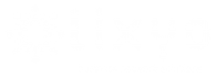 Logos-LIXYO-2017-H-main-1